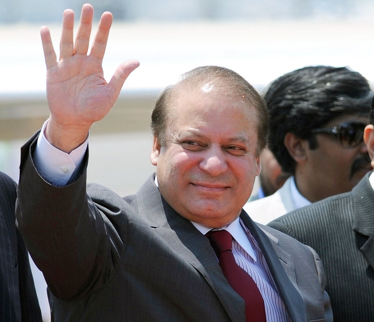 تصویر سوشل میڈیا