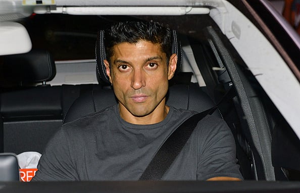 Getty Images