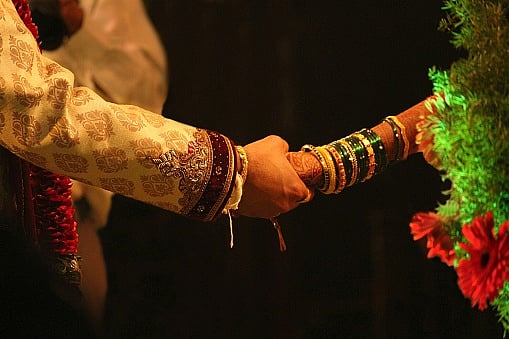 
















سبھی بین مذہبی شادیوں کو ’لو جہاد‘ نہیں کہا جا سکتا: کیرالہ ہائی کورٹ