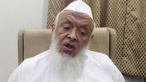 آسام واقع ڈٹنشن سنٹر سے 20 افراد کو ملی آزادی، جمعیۃ علماء ہند کی محنت رنگ لائی