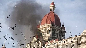 26/11: نو سال بعد بھی زخم تازہ