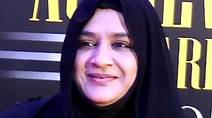 آل انڈیا مہیلا امپاورمنٹ پارٹی کی پریس کانفرنس 16نومبر کو