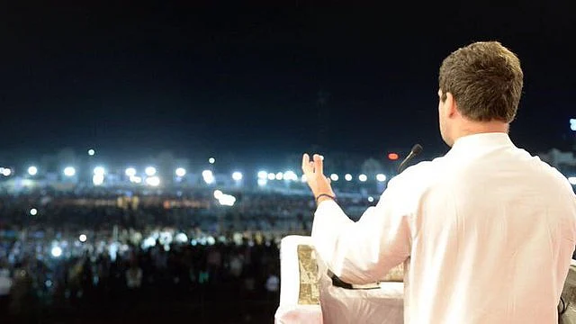 تصویر اے آئی سی سی