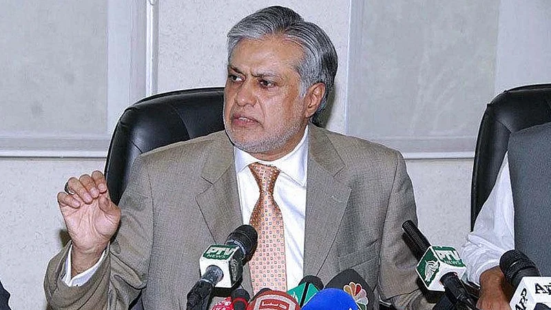 تصویر سوشل میڈیا