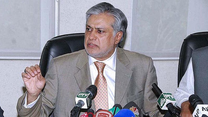 تصویر سوشل میڈیا