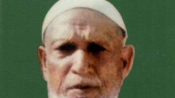 تصویر سوشل میڈیا