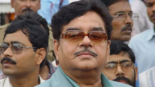 تصویر سوشل میڈیا