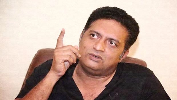 تصویر سوشل میڈیا