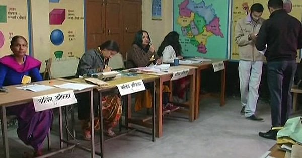 تصویر سوشل میڈیا
