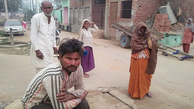 تصویر بذریعہ آس محمد کیف