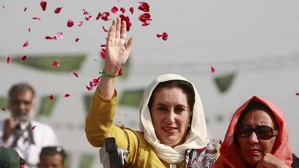 تصویر سوشل میڈیا