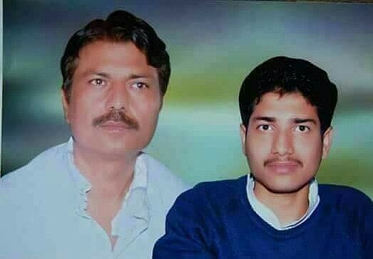 کیرانہ: انتقال کے 9 سال بعد بھی لوگوں کے دلوں میں زندہ ہیں منور حسن!