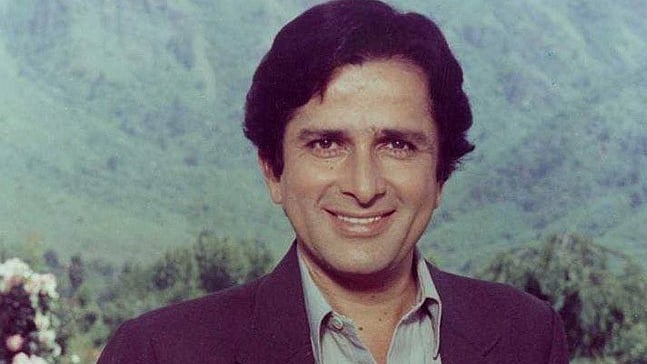 سوشل میڈیا