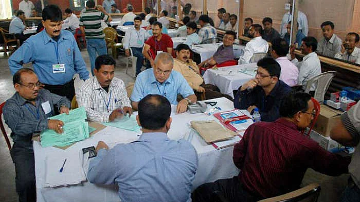 تصویر سوشل میڈیا