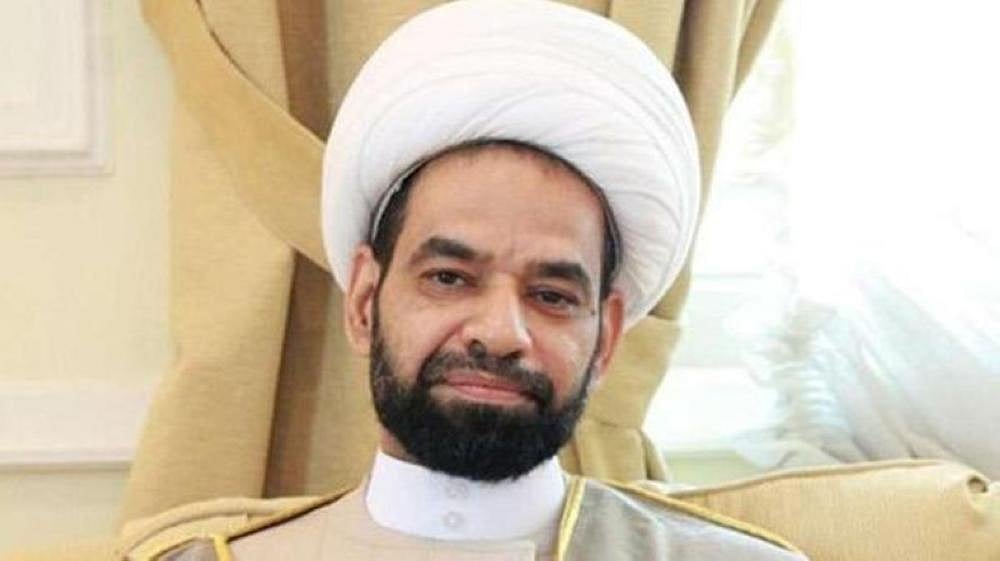 سعودی عرب: اغواکاروں کے ذریعہ شیعہ جج کا قتل