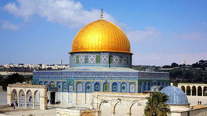<p>تصویر سوشل میڈیا</p>