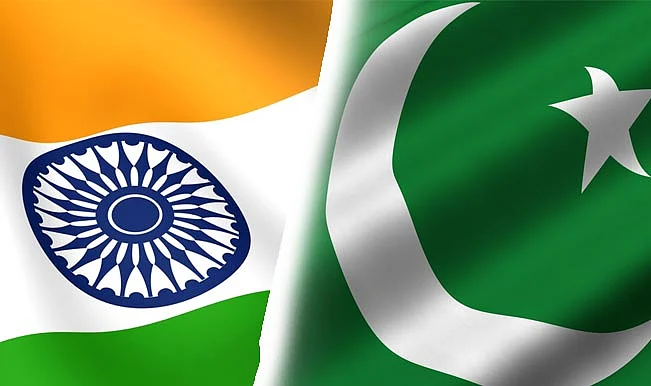 پاک۔ہند تعلقات: پاکستان کے رویہ میں بڑی تبدیلی 