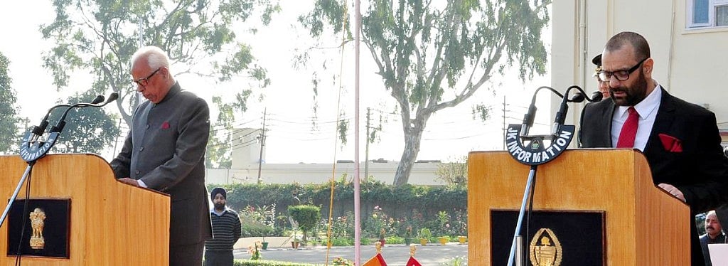 تصویر سوشل میڈیا