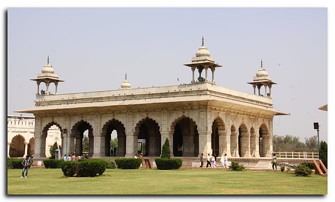 تصویر سوشل میڈیا