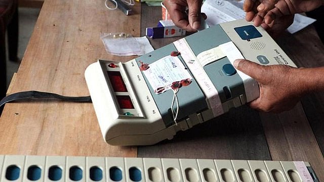 تصویر نیشنل ہیرالڈ