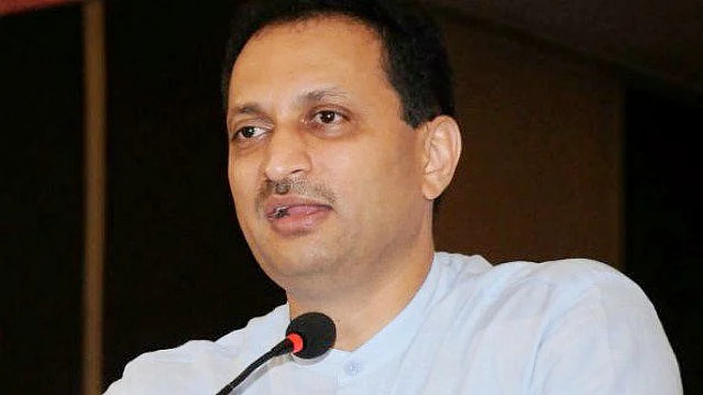 تصویر سوشل میڈیا