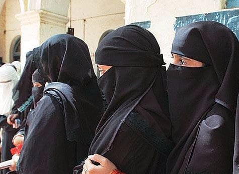 نکاح حلالہ اور کثرت ازدواج کے خلاف بل لانے کی تیاری!