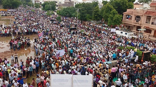 تصویر سوشل میڈیا