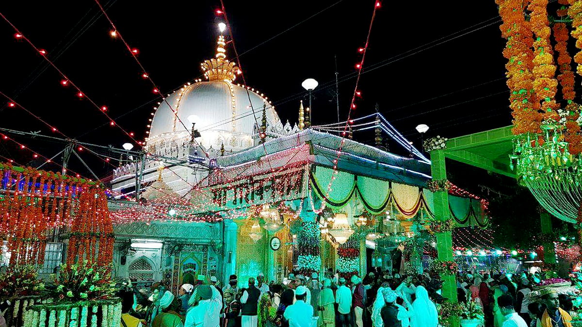 تصویر سوشل میڈیا