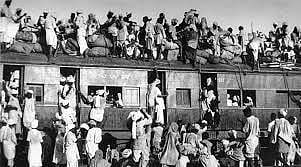 سوشل میڈیا