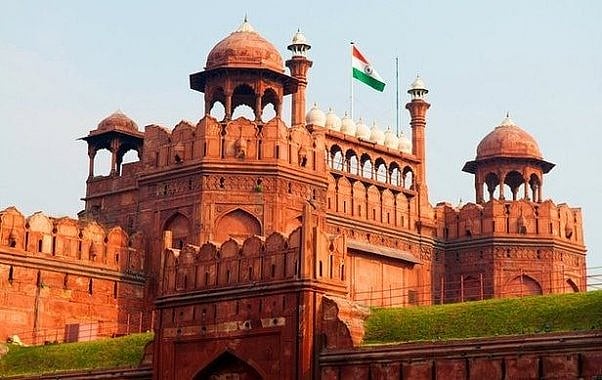 تصویر سوشل میڈیا