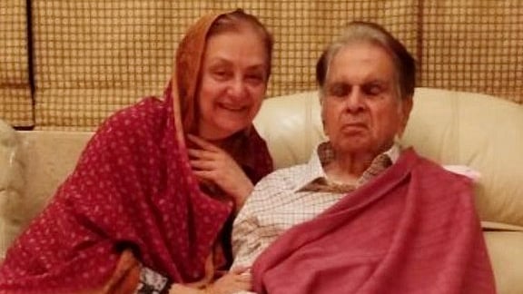 تصویر سوشل میڈیا