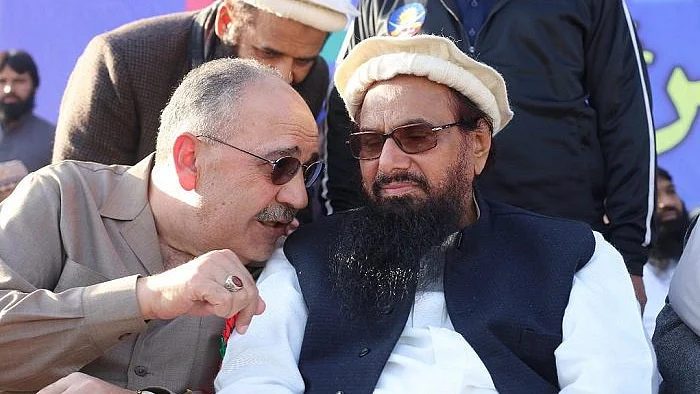 تصویر سوشل میڈیا