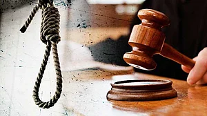 بحرین: دہشت گردی کے الزام میں 6 افراد کو سزائے موت
