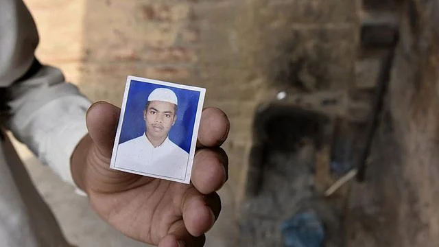 سوشل میڈیا
