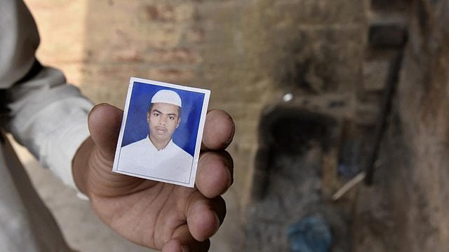 سوشل میڈیا