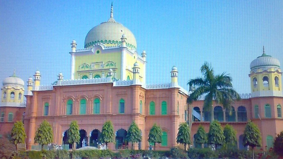 تصویر سوشل میڈیا