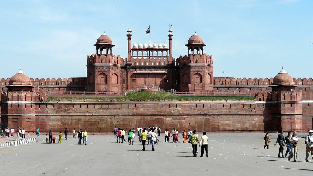 تصویر سوشل میڈیا