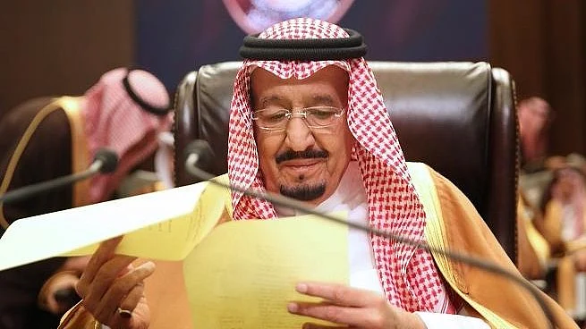 تصویر سوشل میڈیا