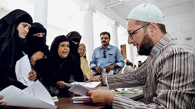 تصویر سوشل میڈیا
