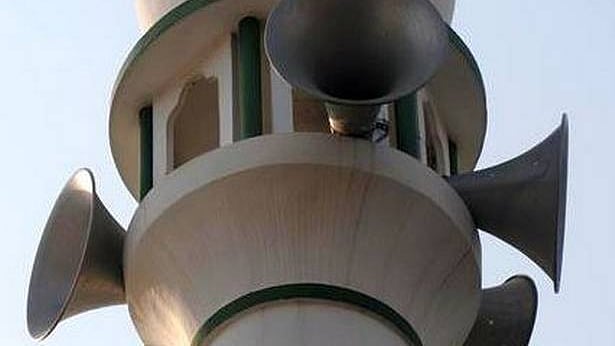 تصویر سوشل میڈیا