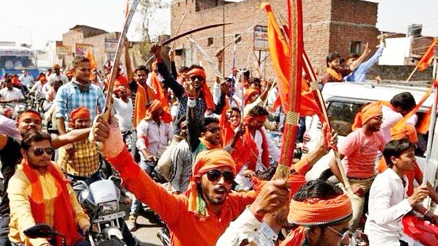 تصویر سوشل میڈیا