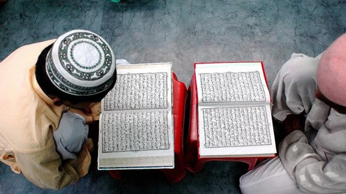 تصویر سوشل میڈیا