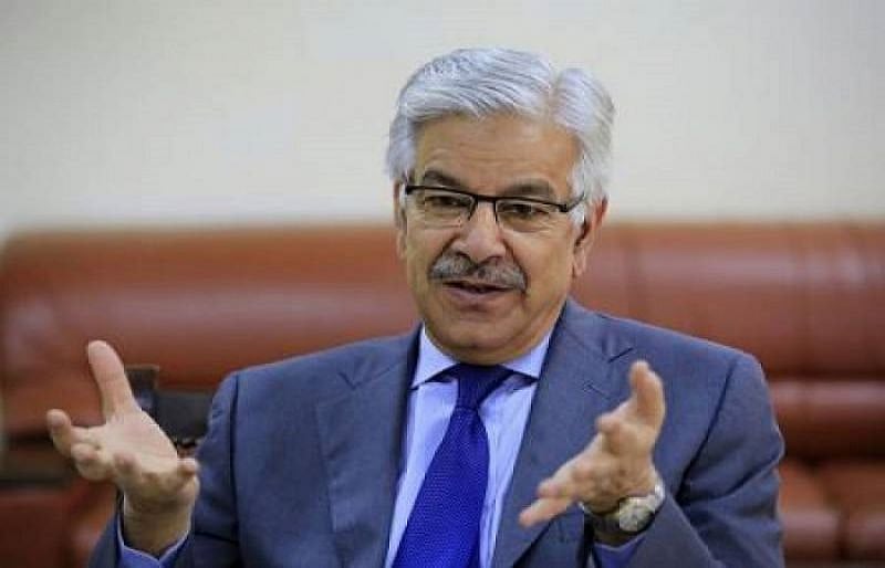 سوشل میڈیا