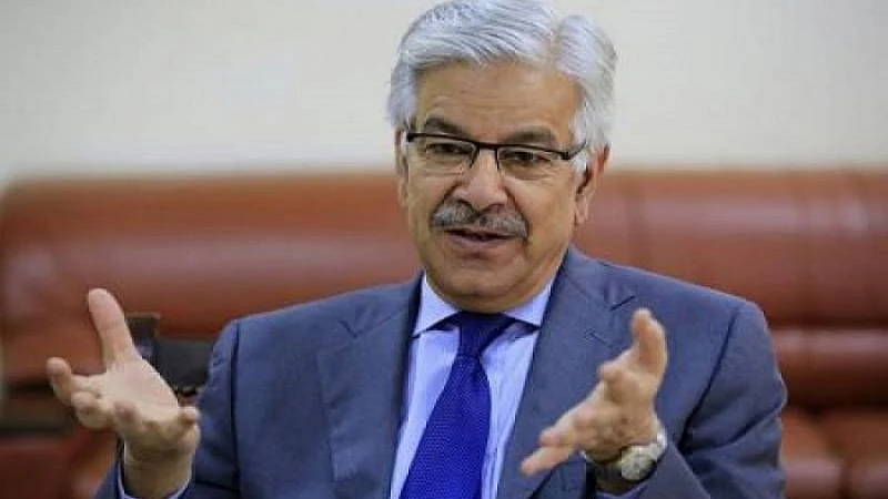 سوشل میڈیا