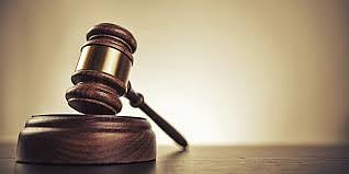 شادی کی عمرنہ ہونے کے باوجود ’لیواِن رلیشن شپ‘کی آزادی،کیرالہ ہائی کورٹ کافیصلہ