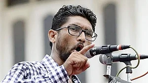 میوانی کی تقریب رَد ہونے سے ناراض کالج پرنسپل اور وائس پرنسپل کا استعفیٰ