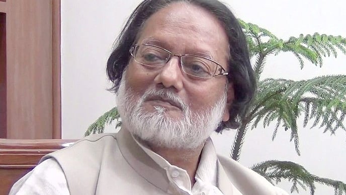 تصیور سوشل میڈیا