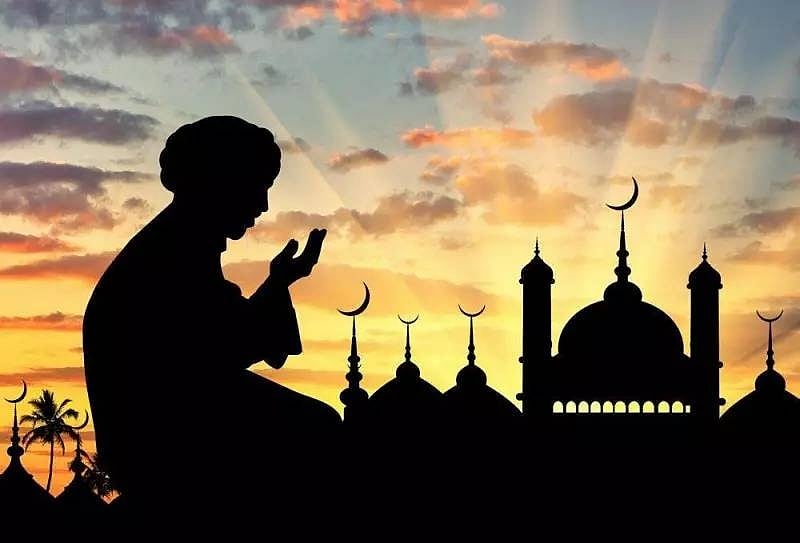 مہاراشٹر : 43ماہ میں 664 ہندوؤں نے اسلام قبول کیا