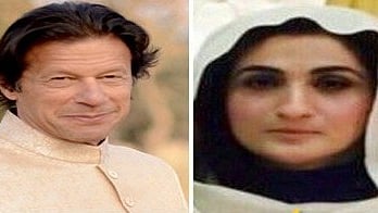 تصویر سوشل میڈیا