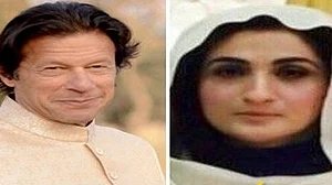 تصویر سوشل میڈیا